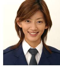 int09_ph1.jpg