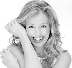 Image SueTerryVoices : Cat Deeley Picture