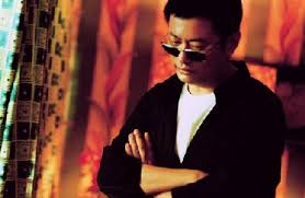 Image In 30 minutes <b>Wong Kar</b>-<b>wai</b> <b>...</b> Picture