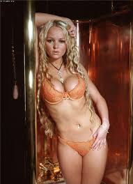 Image <b>Jennifer Ellison</b> Picture