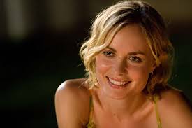 Image <b>Radha Mitchell</b> star as Dawn in Picture