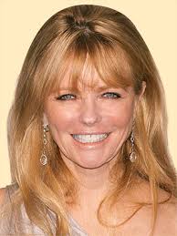 Image <b>CHERYL TIEGS</b>, 60 photo | <b>Cheryl</b> <b>...</b> Picture