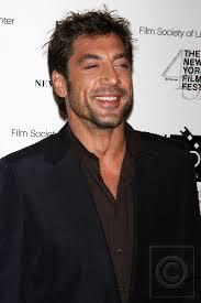Javier Bardem Picture 3