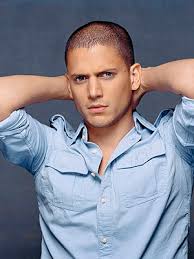 Image <b>Wentworth Miller</b>.. <b>...</b> Picture