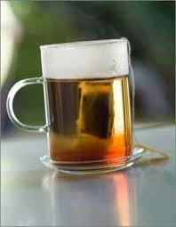 2009424BF49A0697CEE415BA692C493A0783 ... (health.sg.com.cn)