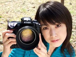 七生奈央の画像1
