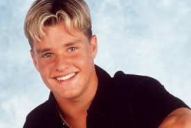 Zachery Ty Bryan Image Zachary Ty Bryan Picture 5
