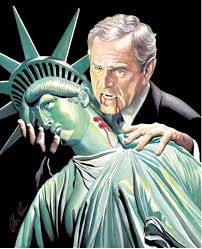 Alex Ross is an American comic book