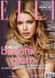 Doutzen Kroes Picture 3