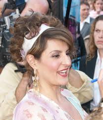 Image Image:<b>Nia Vardalos</b>.jpg - Wikimedia <b>...</b> Picture