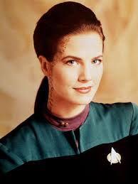 Image <b>Terry Farrell</b> Picture