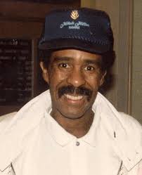 Photo Gallery: <b>richard pryor</b> jpg