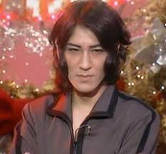アイドル画像: <b>ココリコ</b> 田中の画像