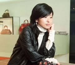 2008031702412898.jpg (www.ndwww.cn)