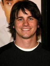 Image More Images from Jason Ritter Picture