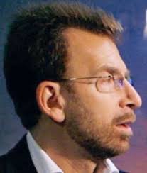 Image <b>Edgar Bronfman Jr</b>. Picture