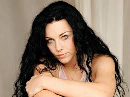 http wallpapers skins be amy lee