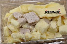 3377477233_05e97d7e7a_o.jpg (bajenny.pixnet.net)