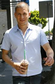 Wentworth Miller Gossip