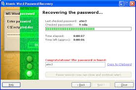 Adult Friend Finder Password Crack