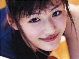 U2224P28T3D1810748F326DT ... (gtob.sdnews.com.cn)