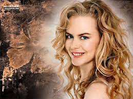 Image <b>Nicole Kidman</b> Photos, <b>Nicole</b> Picture