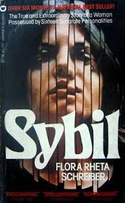 llamada Shirley Ardell Mason,