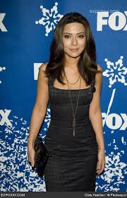Image <b>Marisol Nichols</b> Picture