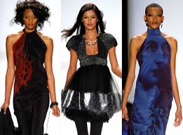 Jaslene Gonzales, Bianca Golden