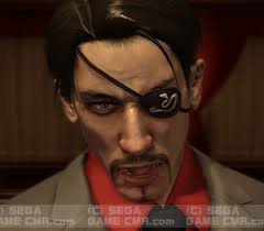 majima.jpg