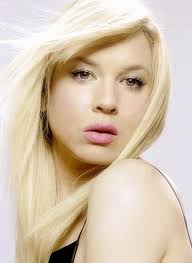 Image <b>Renée Zellweger</b> - Photos of Picture