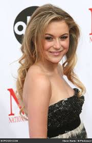 Image Alexa Vega Picture