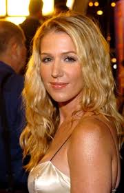 Image Premiere: <b>Poppy Montgomery</b> at Picture
