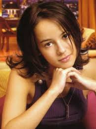 Alizee Image alizeeee.jpg Picture 2
