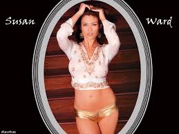 Image <b>Susan Ward</b> Picture