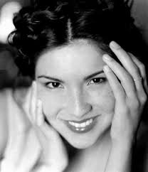 Image Not only did <b>Velasquez</b> receive <b>...</b> Picture