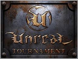 Unreal Tournament Modem