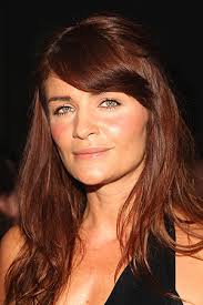 Image <b>Helena Christensen</b> Picture