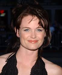 Image <b>Sprague Grayden</b> at event of Picture