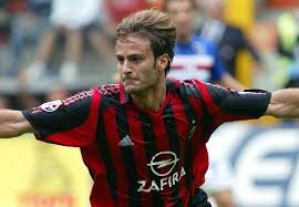 Image <b>Alberto Gilardino</b> Picture