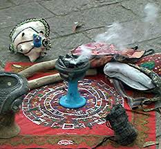 Copal.jpg (www.mazatecgarden.com)