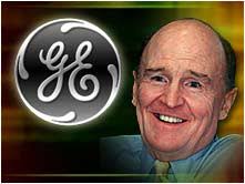 Image <b>Jack Welch</b> Picture