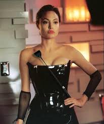 angelina jolie sex whip