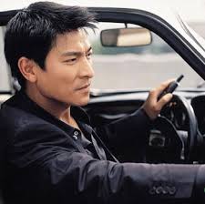 David Tao Andy Lau