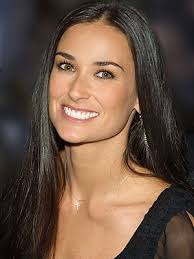 Image <b>Demi Moore</b> Picture