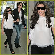 Emmy Rossum Picture 4