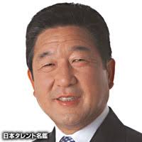 <b>徳光 和夫</b>-フジテレビ