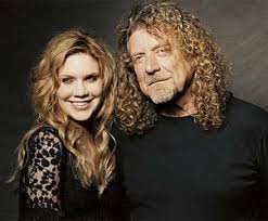 Image <b>Robert Plant</b> and Picture