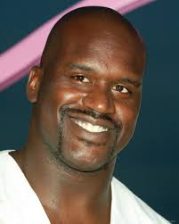 Shaquille O