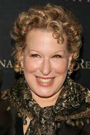Bette Midler Image <b>Bette< b><b>Midler< b>.jpg Picture 7